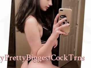 _SexyPrettyBiggestCockTrns_