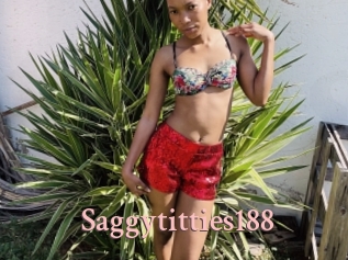 Saggytitties188