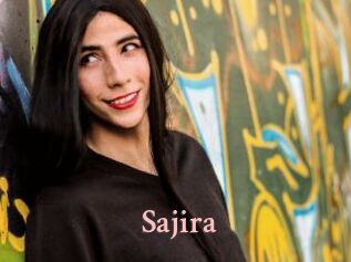 Sajira