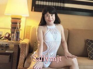 Sallymjt