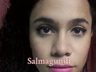 Salmagundi