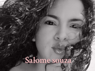 Salome_souza