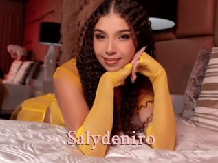 Salydeniro