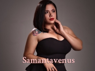 Samantavenus