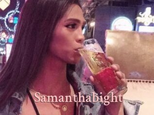 Samanthabight