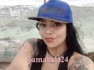 Samara1124
