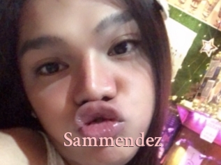 Sammendez