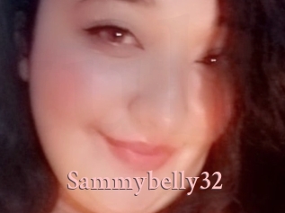 Sammybelly32