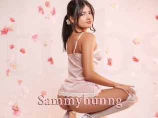 Sammyhunng