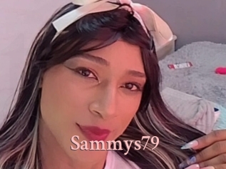 Sammys79