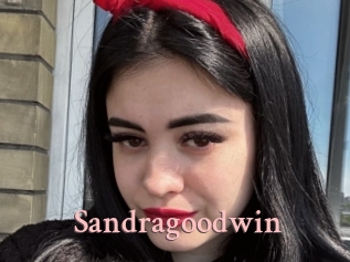 Sandragoodwin