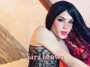 Sara_brown
