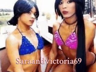 Saraandvictoria69