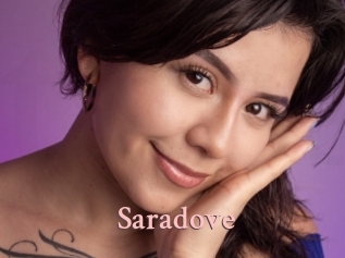 saradove Tube Shemale