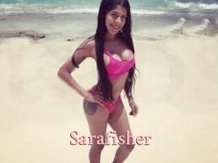 Sara_fisher