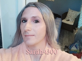 Sarah4300