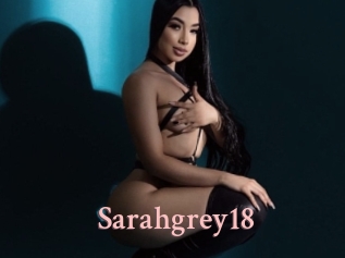 Sarahgrey18
