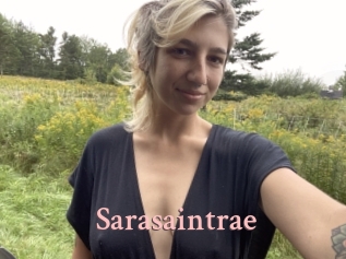 Sarasaintrae