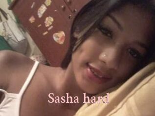Sasha_hard