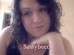 Sassybeccz