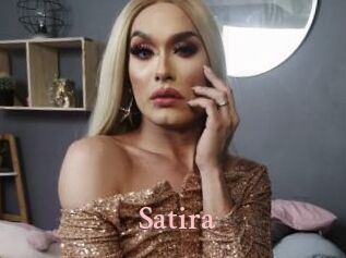 Satira