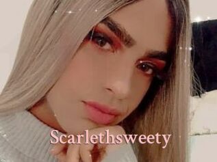 Scarlethsweety