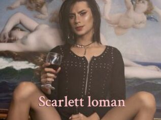 Scarlett_loman