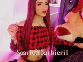 Scarlettbarbieri1
