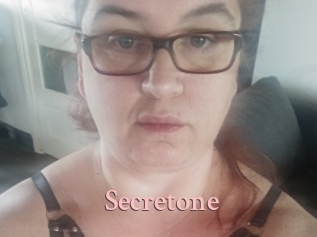 Secretone