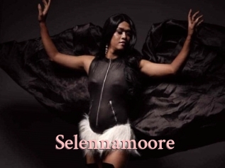 Selennamoore