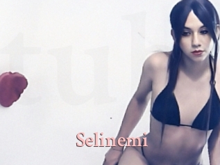 Selinemi