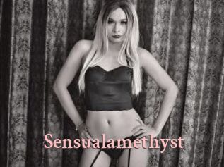 Sensualamethyst