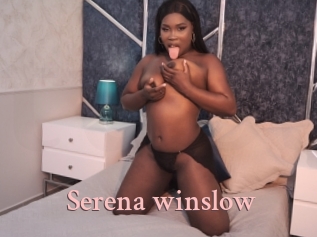 Serena_winslow