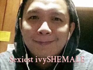 Sexiest_ivySHEMALE
