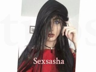 Sex_sasha