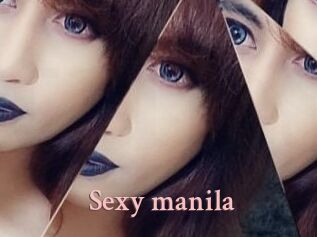 Sexy_manila