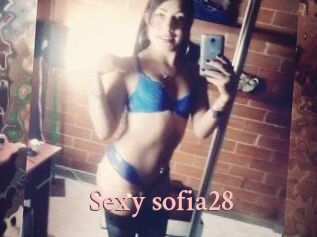 Sexy_sofia28