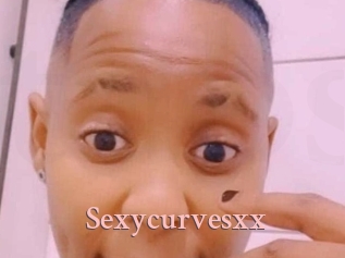 Sexycurvesxx