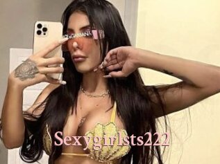 Sexygirlsts222