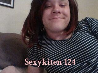 Sexykiten_124