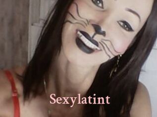 Sexy_latin_t