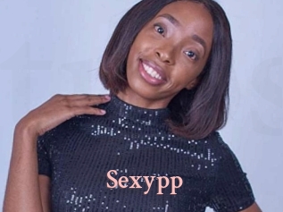 Sexypp