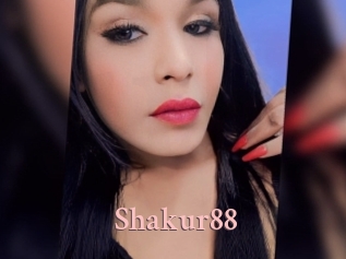 Shakur88