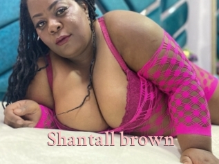 Shantall_brown