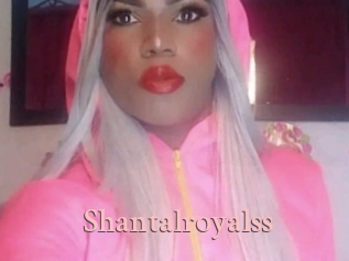Shantalroyalss