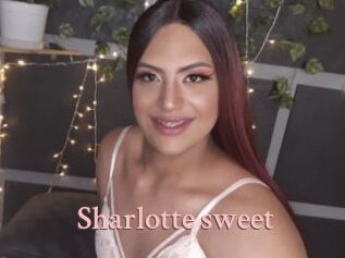 Sharlotte_sweet