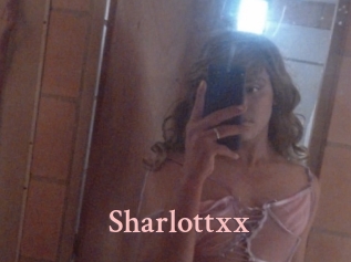 Sharlottxx