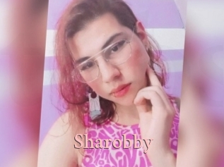 Sharobby