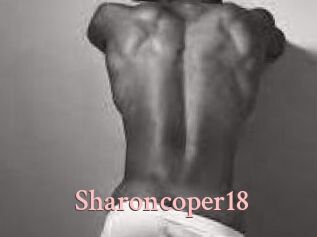 Sharoncoper18