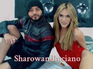 Sharowandluciano